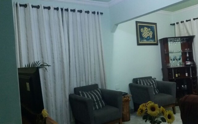 Casa Próxima ao Inhotim