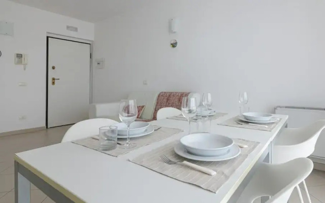 Residenza Excelsior 801