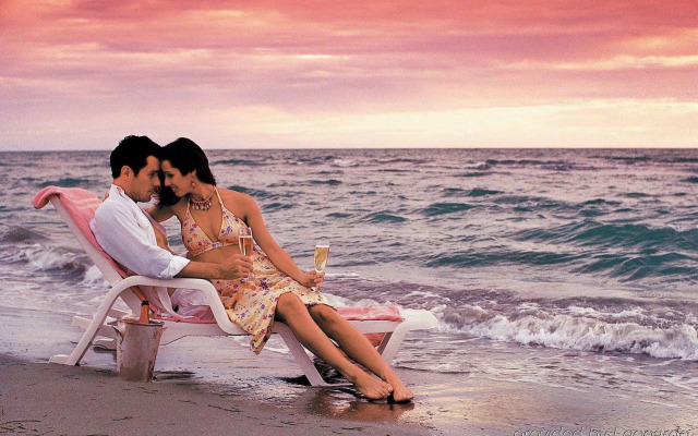 Hilton Vacation Club Ocean Beach Club Virginia Beach