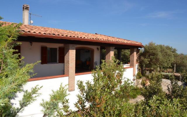 Mi casa es tu casa 79