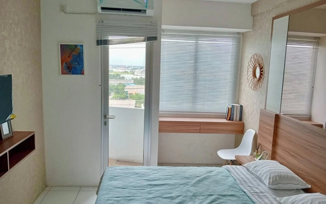 Riverview Houten Rooms