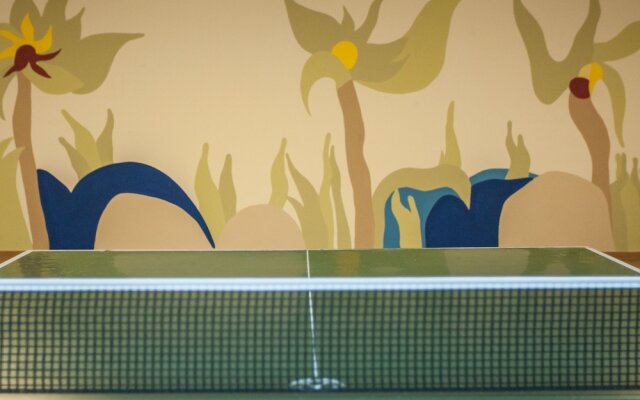 Appartement Brink Am Waltenberg 70