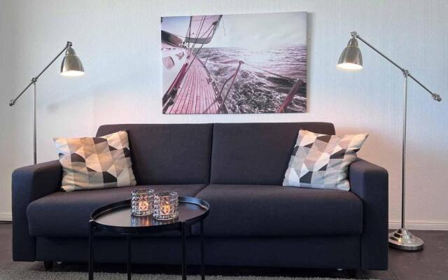 Ferienwohnung-86-mit-Panorama-Meerblick-im-Strandhochhaus-Doese