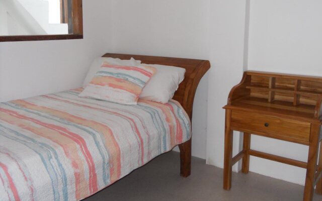 Soraya Yoga Wellness Center