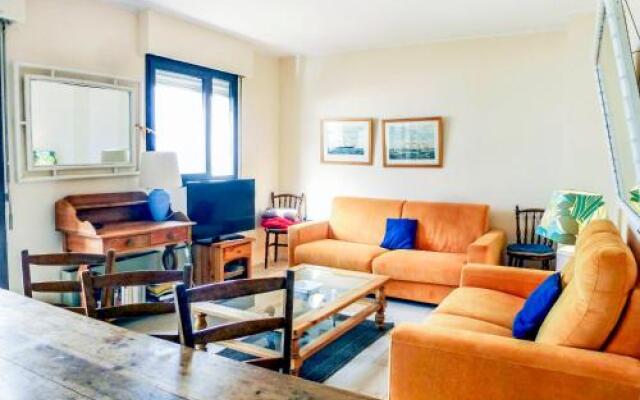 Les Flots - INH 33769