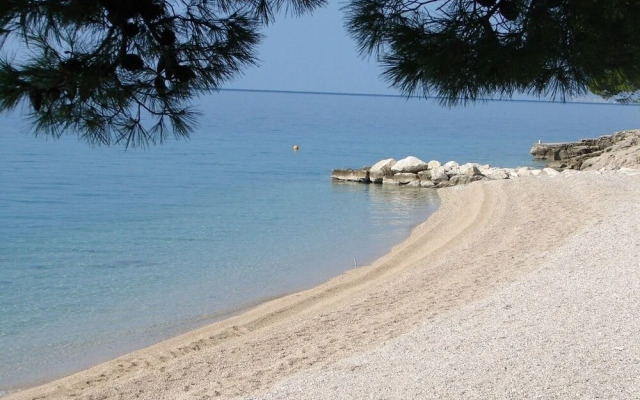Lovre - Close to the sea - A2 Prizemlje