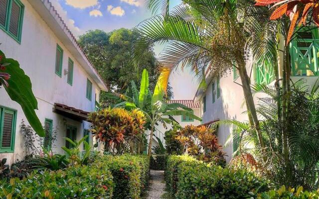 Residence Nord Est