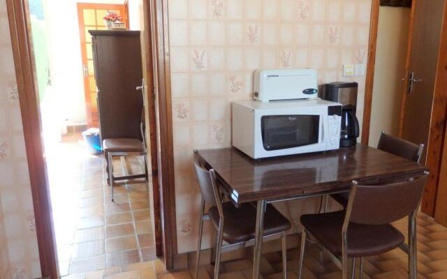 Maison Fouesnant, 6 pièces, 10 personnes - FR-1-481-68