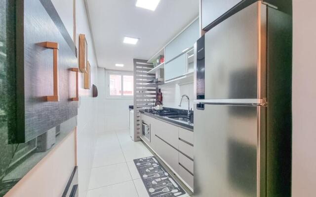 Dom Pedro 304 - Stay House Temporada