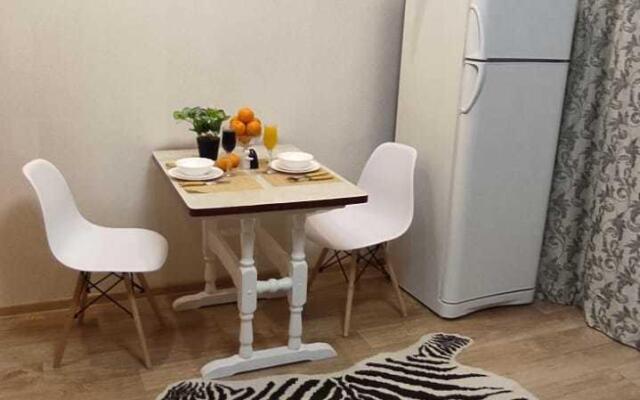 Как Дома на улице Самаровская 2