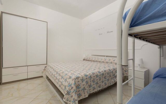 Villetta Playa de Mar