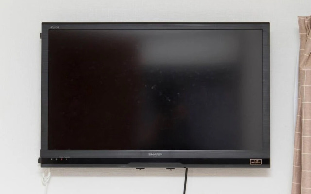 Tezukayama Sankopoyu