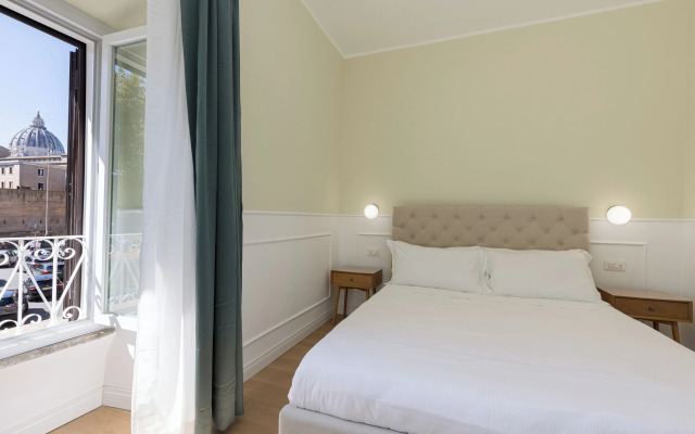 Risorgimento Apartment