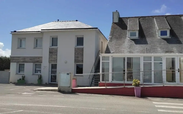 Résidence des dunes