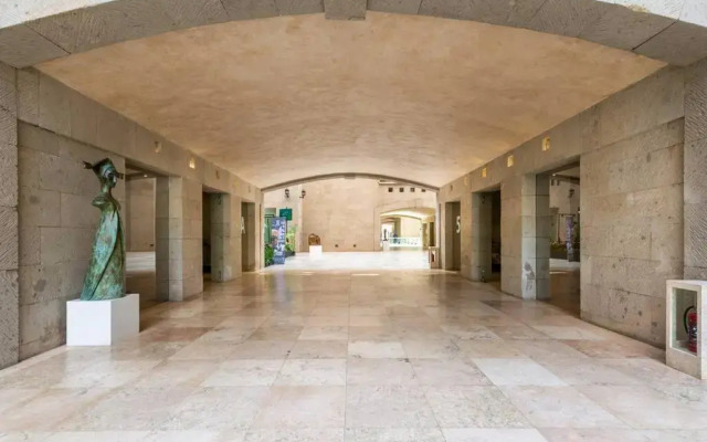 Antigua Hotel Boutique