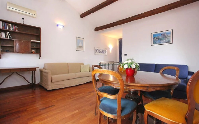 City Apartments San Marco - Paganini