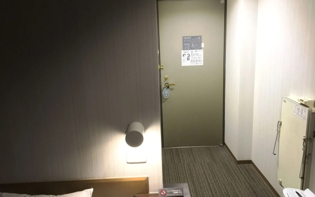 HOTEL LiVEMAX Amagasaki