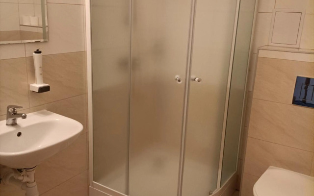 Hotel Eminent
