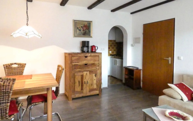 Am Hohen Bogen 33852