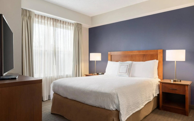 Residence Inn by Marriott Baltimore White Marsh