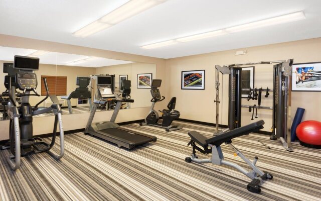 Candlewood Suites Aurora-Naperville by IHG