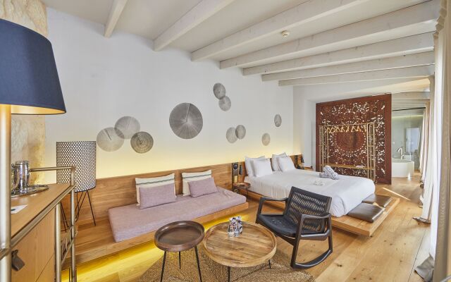 Purohotel Palma