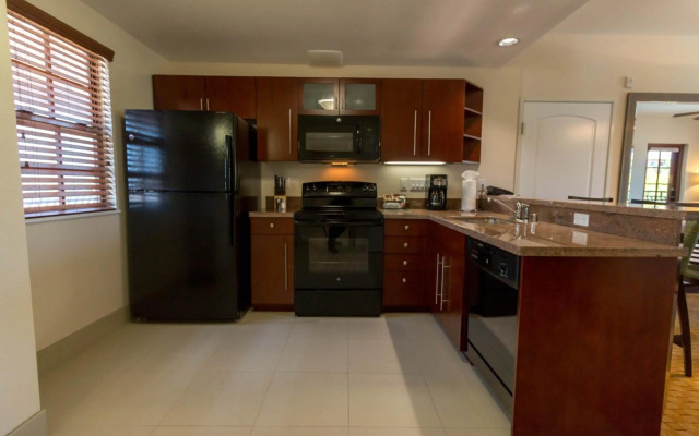 MarBrisa Carlsbad Resort