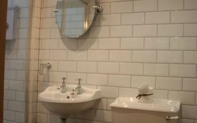 Oakdown Court B&B