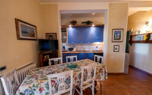 Sinfonia Toscana: Natura e Arte