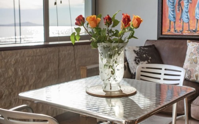 Bantry Beach Seaview Apartments