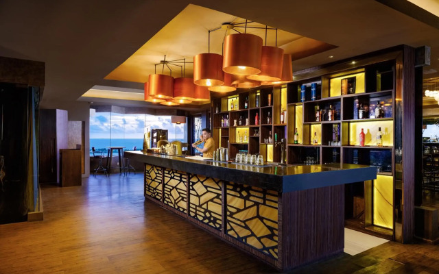 Swiss-Belhotel Makassar