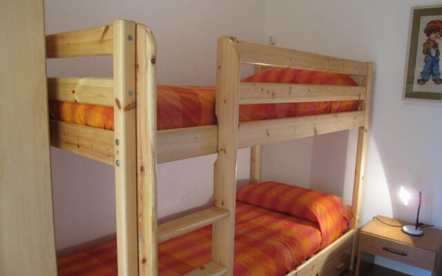 Nice and Cozy Flat at Grado Pineta-beahost Rentals