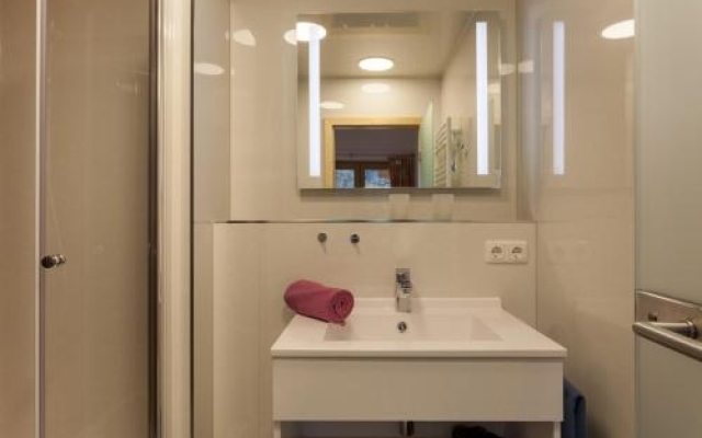 Ferienhotel Sonnenheim