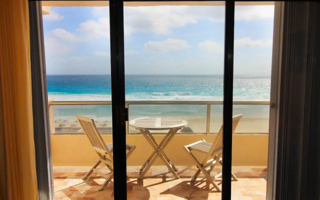 Villas Marlin by Select