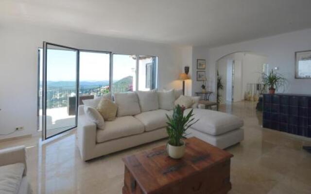 Casa Putxet - Ref 417