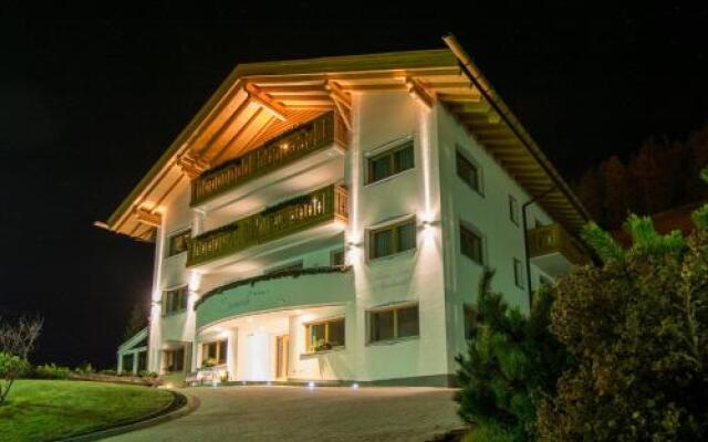 Apartments & Garni Sunela