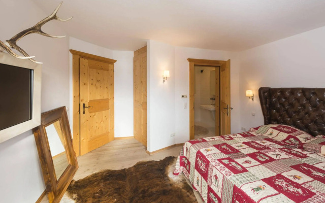 Residence Reith bei Kitzbuehel