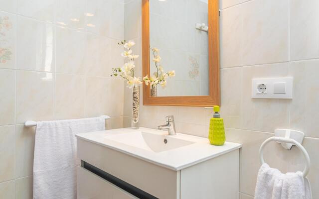 CASA DINA - Country house with private pool and free Wi-Fi
