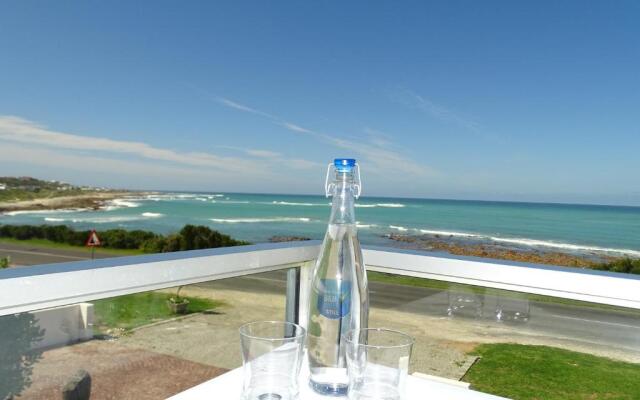 Agulhas Ocean House