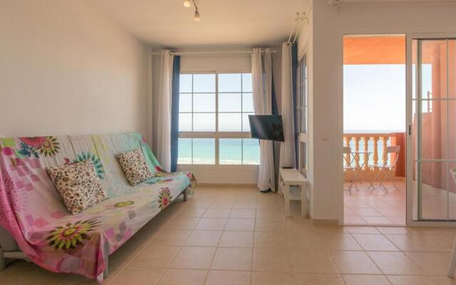 The Paradise On The Ocean 10