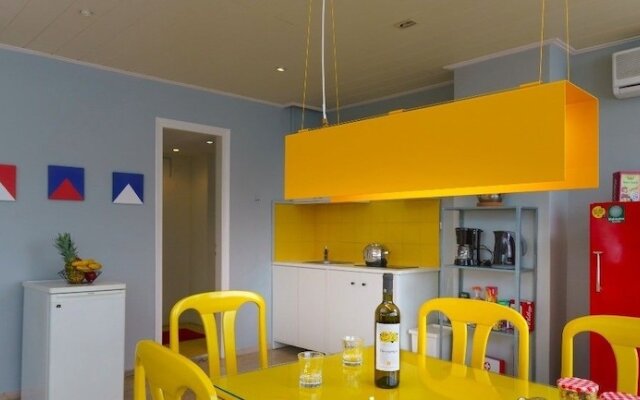 Aegean Windows # homm . gr