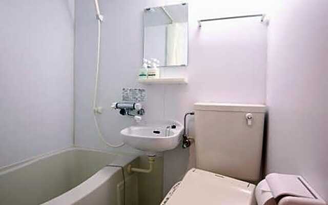 Koropokuru - Vacation STAY 91499v