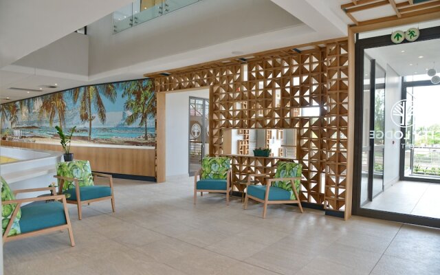City Lodge Hotel Maputo