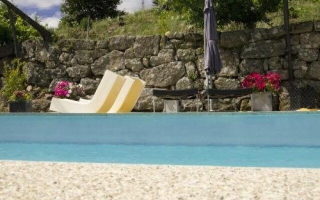 Family Secrets Douro