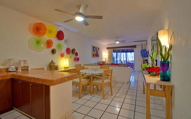 Casa Gato en los Tules