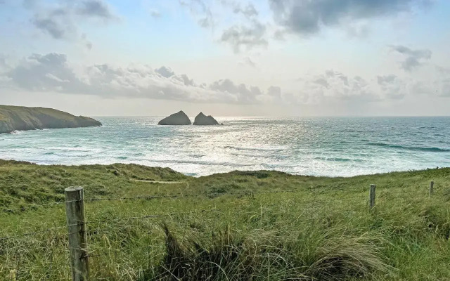 North Shore