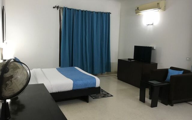 The Essence Suite
