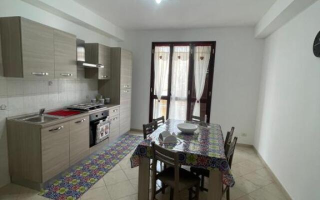 FlorAngè guest house