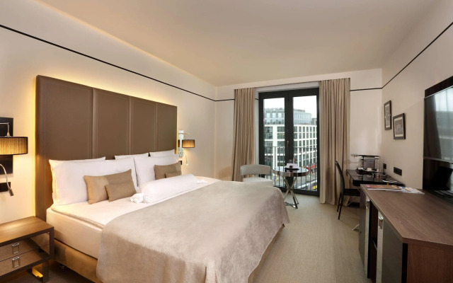 Melia Berlin