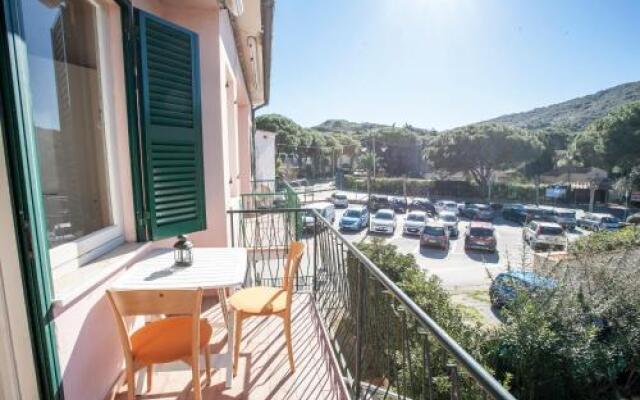 B&B Via del Mare